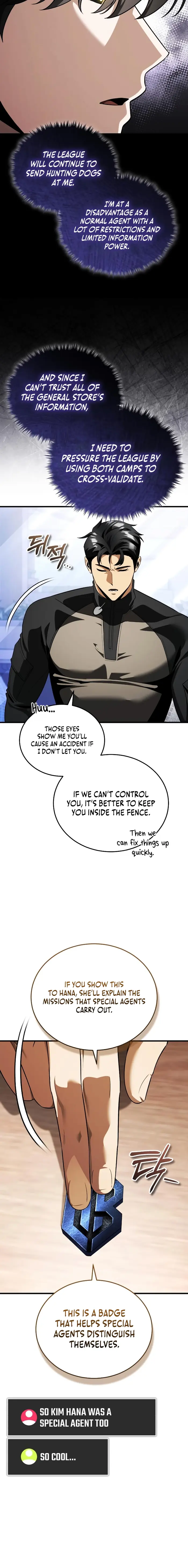 Echoes of the Reverse Planet Chapter 28 image 11_optimized